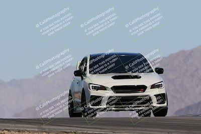 media/Apr-12-2024-Canyon Run Sundays (Fri) [[ae99c30423]]/5-Beginner (Green)/Session 2 Turn 9/